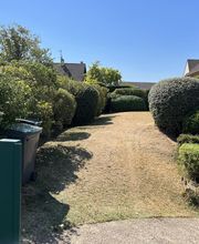 Julien Chauvin image 7