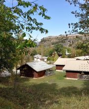 Camping Résidentiel Le Villard image 1