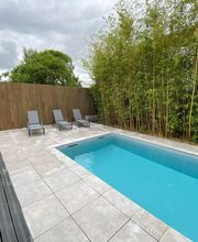 Chaubet Eau Vert Paysage SARL image 5