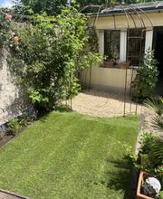 Gartenservice Henry Kleefuß Bild 2