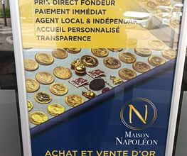 Maison Napoléon image 2