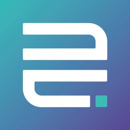 Delta Computer Inc. logo