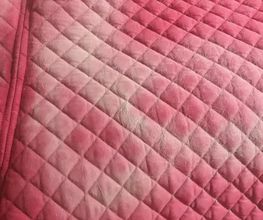Equi'lavage image 18