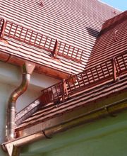 Roß Josef - Spenglerei Rosenheim Bild 2