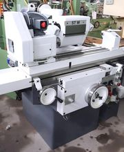 Muller Machines SA Bild 2