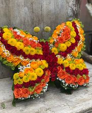 Gärtnerei & Floristik Urs Keller Bild 14