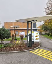McDonald's Bild 3