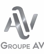 Arden Hydro Services image 3