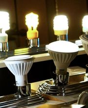 Inline Lighting image 3