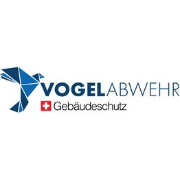 Vogelabwehr GmbH Taubenabwehr und Storenkasten