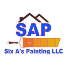 Six A's Painting,LLC