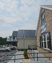 Roofing Solutions NC Jacksonville image 16