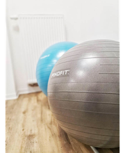 Frank, Madeleine Praxis für Logopädie Bild 2