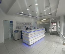 Clínica Dental Vitaldent imagen 12