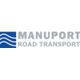 Manuport Road Transport France