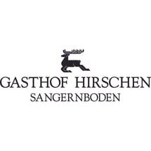 Gasthof Hirschen