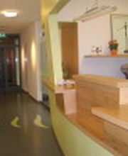 Tischlerei Ließmann Ohg Bild 6