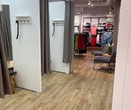 JEANS FRITZ Bild 13