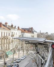 Allo Déménagements S.F.D. image 13