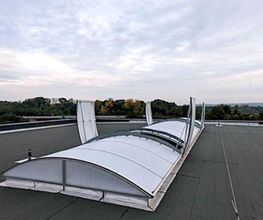 Kdex image 10
