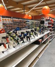 Weldom Grand Champ image 11