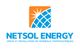 Netsol Energy