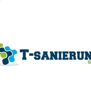 T-Sanierung GmbH Bild 1