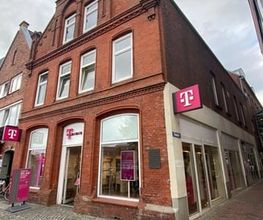 Telekom Shop Bild 1