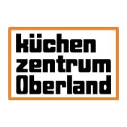 Küchenzentrum Oberland GmbH