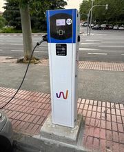 Wenea imagen 2