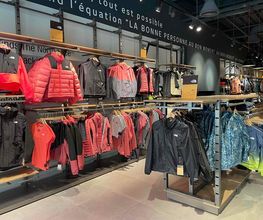 The North Face Roppenheim image 2