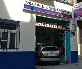 tallercosmoautomadrid.JPG