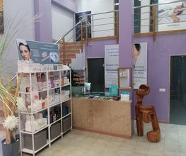 20710414-2-BAh9QQT2yC1594552421500.jpeg