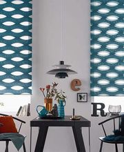 Eugen Weinberger GmbH & Co. KG Bild 3