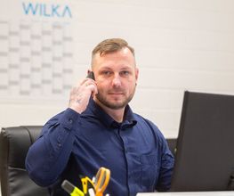 ansprechpartner.jpg