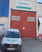 QUIMERA_BIOLOGICAL_FACHADA.jpg