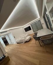 Debusy Electricité image 7