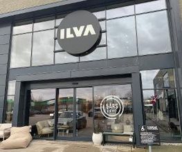 ILVA Horsens billede 16