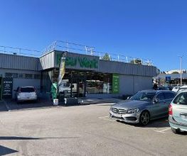 Feu Vert image 3