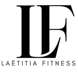 laetitia fitness