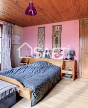 SAFTI Immobilier - Monia Ouerghi image 10