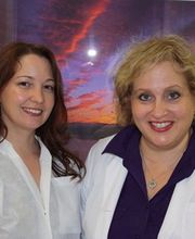 Westchester Center for Periodontal & Implant Excellence image 7
