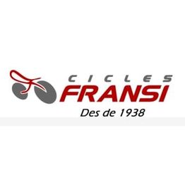 ciclesfransi.JPG