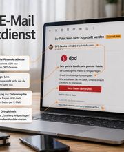 Krauss.Solutions Bild 3