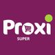 Proxi Super