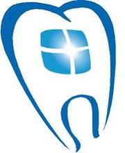 POI Dr Izquierdo logo.jpg