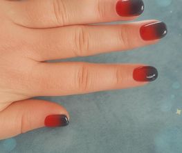 Sabri-Nails image 3