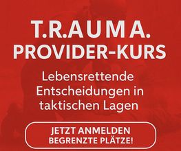 Medicademy Bild 8