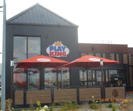 Burger King image 5