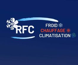 RFC image 1